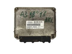 ca52-db13847eby