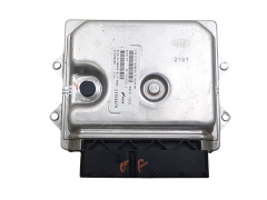 Controller Fiat 0.9 51926679 BC.0110263.C FPT