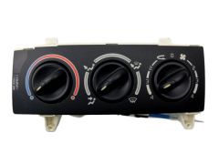 jj10131eby