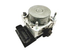 Abs Pump Fiat Panda 51799595 0265800673 Bosch 37125