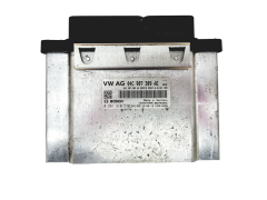 Controller 04C907309AE 0261S10530 VW Bosch 30077