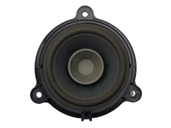 Audio Speaker Renault Clio 4 7711578131 0km