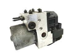 Abs Pump Kia Sorento 58910-3E310 0265216928 