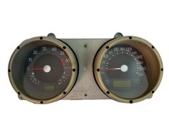ca6-pk7721eby