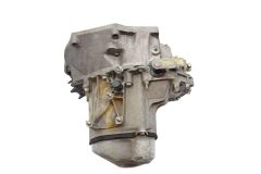 ca45-mk1026eby