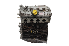 Petrol Engine F4R787 2,0 16v Turbo Renault Laguna 2  79000 km