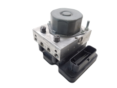 Abs Pump Dacia 476602473R 0265956318 Bosch