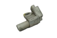 mk7017eby