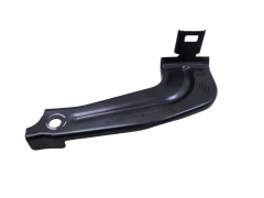 Engine Support 242399395R 2.3 dCi Master 3 Movano B NV400 0km
