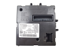 Controller Renault Clio 5 Zoe 285905585R A2C10657510 0km 29