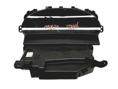 Speedometer/Instrument Cluster Toyota Yaris 83800-52700 59176