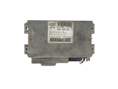 Controller IAW16F.EB 7795574 61602.063.01 Fiat Magneti Marelli 55201