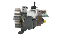 Injection Pump Renault 167003608R 28237090 1.5 DCI Delphi