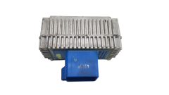 Plug Relay Opel GM 55353011 51299014 B