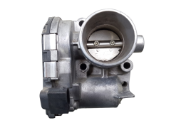 Air Throttle Body Fiat Lancia 0280750042 1.2B Bosch 2828