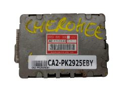 ca2-pk2925eby