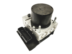 Abs Pump VW Polo Seat Ibiza 6R0614517AD 0265955006 0265239003 60663