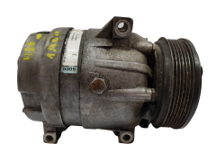 Air Con Compressor/Pump Renault 7700105765 1135309 6560769 Delphi
