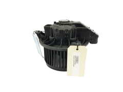 Heater Fan Blower Motor Ford Fiesta H1BH-19846-AA 3243