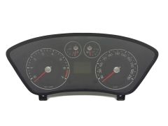 ca49-pk14027eby