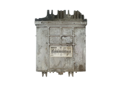 Controller 0281001809 7700110647 7700105953 Renault Bosch 36564