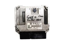 ca7-db6707eby