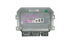 Controller A2C1220270101 EMS3125 Nissan Continental 