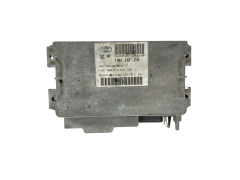 Controller IAW16F.E0 46524180 61602.103.00 Fiat Magneti Marelli 56380