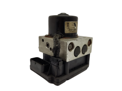 Abs Pump Renault Laguna 7700424520 10.0946-1402.3 4993