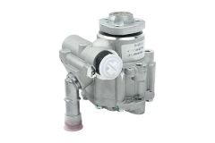 Power Steering Pump 1J0422154J B13212 VW Audi Seat Skoda Borsehung