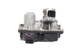 Egr Valve 147109816R H8201061904 1.6dci Valeo Renault Nissan 1035