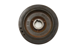 Crankshaft Pulley C45331 2.0 2.2 HDI Citroen Peugeot