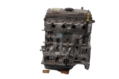 Petrol Engine 1,4 8v KFW 10FST6 Peugeot 206 
