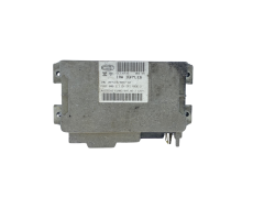 Controller IAW16FM.E6 46555916 61602.097.03 Magneti Marelli 61738