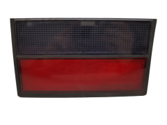 Lamp Right Rear Renault 19 7700790776 Neiman