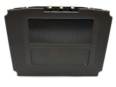 ca49-pk13884eby