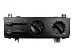 jj10644eby