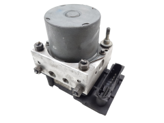 Abs Pump Fiat Punto 46836768 0265800315 0265231331 Bosch 1116