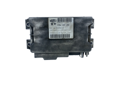 Controller IAW16F.EB 46467018 61602.063.02 Fiat Magneti Marelli 48614
