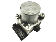Abs Pump Fiat Panda 46802215 0265800306 Bosch 34067