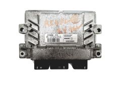ad8-db12663eby