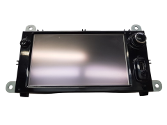 Navigation Radio USB Renault Clio 4 281150063R LAN5210WR4 2860