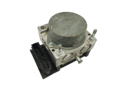 Abs Pump Renault Clio 3 8200747140 0265800559 0265232077 64766