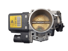 Air Throttle Body 13.54- 1433414 1439383 BMW Hella 2269