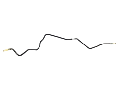 Oil Cable Original Master III Movano NV 2.3 dCi  8200789594