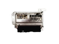 ca2-db5395eby