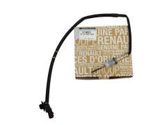 Exhaust Gas Temperature Sensor Original Renault 226409306R