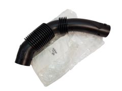 Air Hose New Original PSA Partner 2 Berlingo 2  1.6 HDI 1434J3