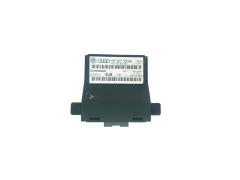 Controller 1K0907530AA 5WK50011L VW Audi Skoda