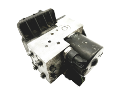 Abs Pump Mercedes A W168 A0044310912 0265202461 Bosch 37288